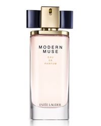 Modern Muse Eau de Parfum, 1.7 oz.