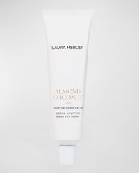 Almond Coconut Soufflé Hand Cream, 1.5 oz.