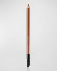 Double Wear Long-Lasting 24H Waterproof Gel Eyeliner Pencil