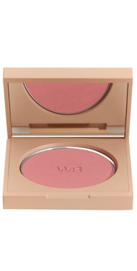 Wonderblush Le Fard Blush Framboise 1.69 oz/ 50 mL