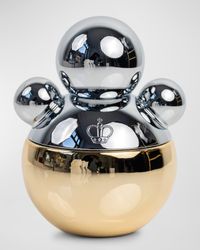 Patchouli Forever Worn Eau de Parfum, 1.7 oz.