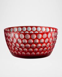 Lente Salad Bowl