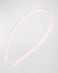 Five Knot 1/4 Ultracomfort Headband