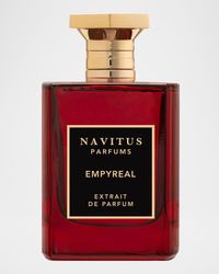 Empyreal Extrait De Parfum, 100 mL
