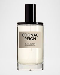 Cognac Reign Eau de Parfum, 3.4 oz.