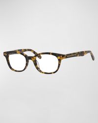rebecca acetate readers