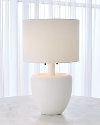 Impression Lamp