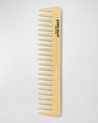 Comb