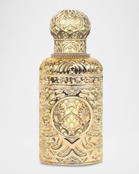 Ode to Rose Eau De Parfum, 25 mL