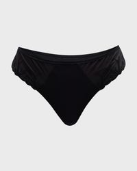 Andora Thong