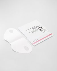 Fermitif Chin Contour Mask, Single