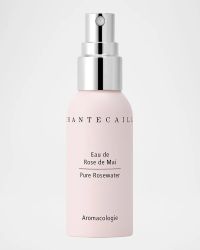 Limited Edition Pure Rosewater, 1.5 oz.