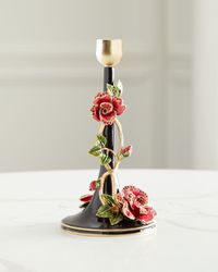 Nightbloom Single Candlestick