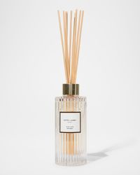 New York Reed Diffuser, 5 oz.