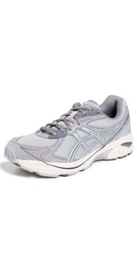 ASICS Gt-2160 Sneakers Cement Grey M 6.5/ W 8