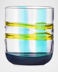 Gesti Tumbler, 11.8 oz