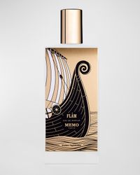 Eau Du Perfume Flam, 75mL