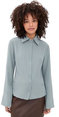 SIR. Piero Shirt Storm 2