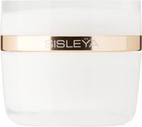Sisley-Paris Sisleÿa L'Integral Anti-Age Extra-Rich Facial Cream, 50 mL