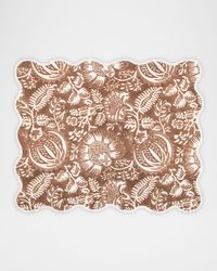 Granada Placemats, Set of 4