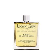 L'huile de leonor greyl - 95ml