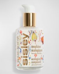 Limited Edition Ecological Compound Advanced Formula, 4.2 oz.