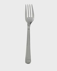 Osiris Salad Fork