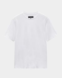 Men's Pure Pima T-Shirt