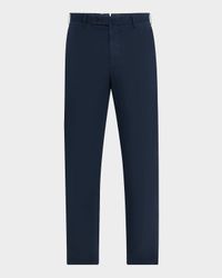 Men's Royal Batavia Twill Pants