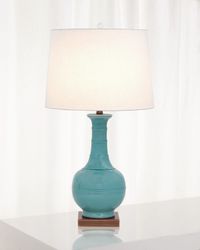 Kelly Lamp