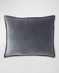 Saunders Dutch Euro Sham