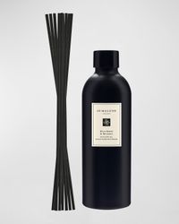 12 oz. Wild Berry & Bramble Diffuser Refill