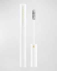 Cils Booster XL Super-Enhancing Mascara Base