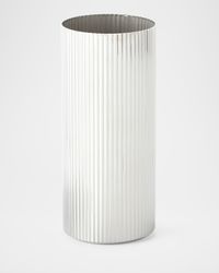 Bernadotte Medium Vase