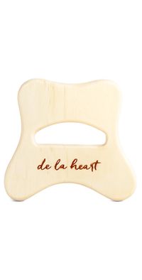 De La Heart The Body Sculptor No Color One Size