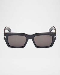 Men's Icon Collection Sunglasses