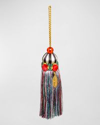 Highbanks Scented Tassel