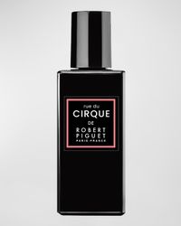 Rue du Cirque Eau de Parfum, 3.4 oz