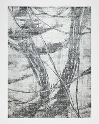 Kyoto Hand-Loomed Rug