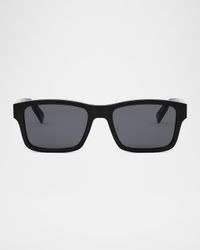 Tubogas Sunglasses