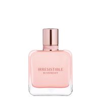 Irresistible givenchy - Eau de Parfum rose velvet - 80ml