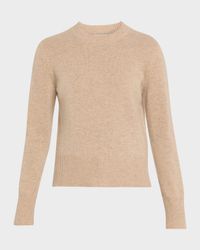 Pippen Cashmere Sweater
