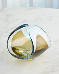 Duet Bowl
