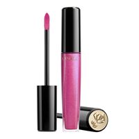 Lancôme - L'absolu gloss - gloss sheer ml - Rose