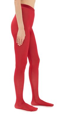 WARDROBE. NYC Sheer Tight Black XS