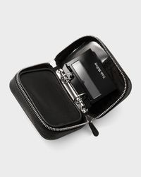 The Power of Makeup - Small Makeup Planner