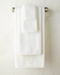 Marcus Collection Luxury Bath Towel