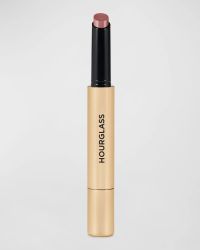 Phantom Volumizing Glossy Balm