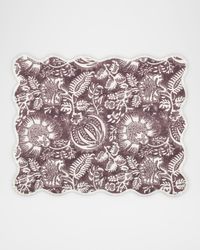Granada Placemats, Set of 4