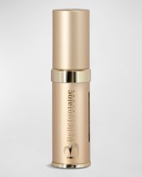 Eye Contour Lift Serum For Wrinkles & Fine Lines